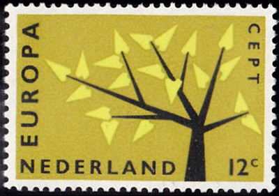 E1962_0013.jpg