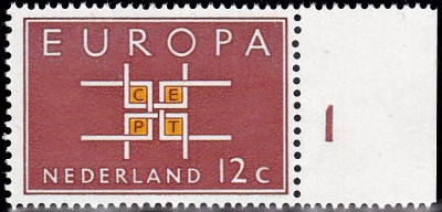 E1963_0011.jpg