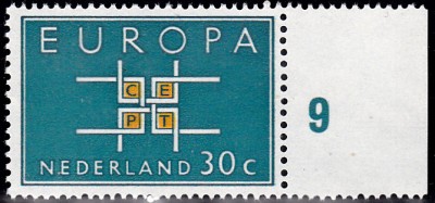 E1963_0012.jpg