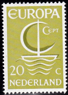 E1966_0014.jpg