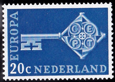 E1968_0013.jpg