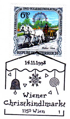Weihnachtmärkte_0013.jpg