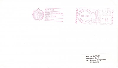 IMG5_0003.jpg