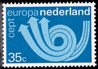 E1973_0007.jpg