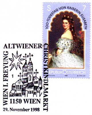 Weihnachtmärkte_0015.jpg