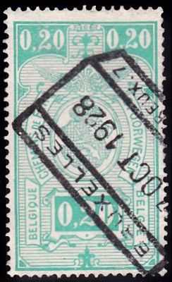 Eisenbahnpaket_0041.jpg