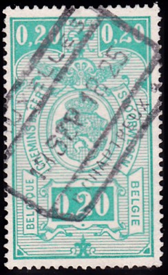 Eisenbahnpaket_0042.jpg