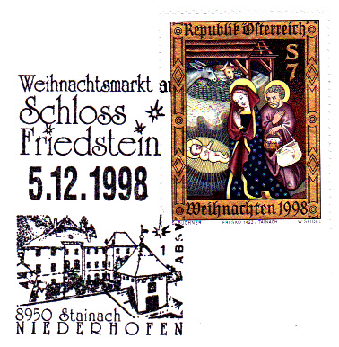 Weihnachtmärkte_0016.jpg