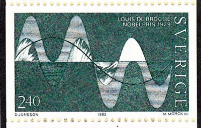 1929Broglie.jpg