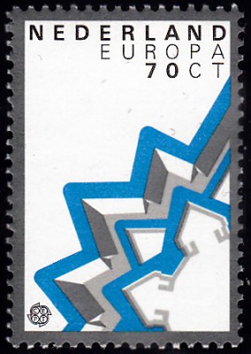 E1982_0021.jpg