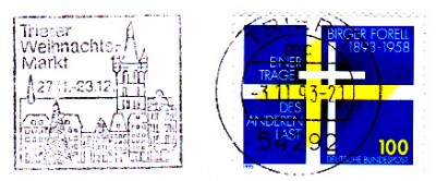 Weihnachtmärkte_0019.jpg