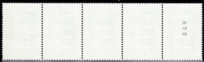 E1984_0021.jpg