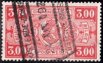 Eisenbahnpaket_0063.jpg