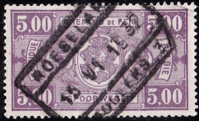 Eisenbahnpaket_0070.jpg