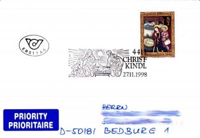 Krippen_0001.jpg (54.56 KiB) 5350-mal betrachtet Krippen_0001.jpg