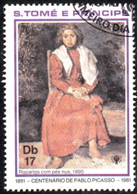 Gemälde_0008.jpg