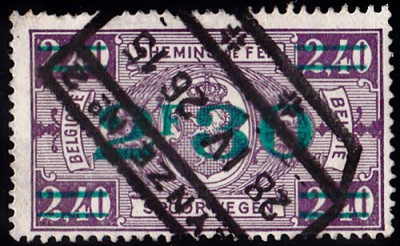 Eisenbahnpaket_0072.jpg