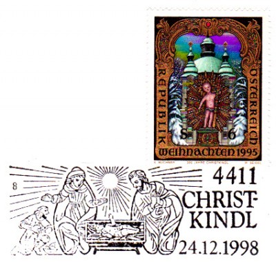 Krippen_0002.jpg (149.27 KiB) 5358-mal betrachtet Krippen_0002.jpg