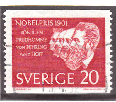 1901Röntgen_0001.jpg