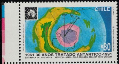 Chile Ozonloch über der Antarktis31032016.jpg