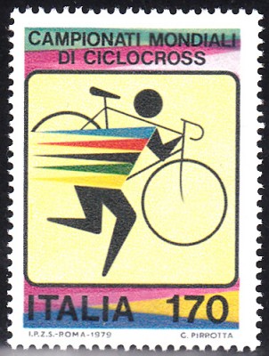 Sport_0506.jpg