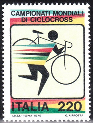Sport_0507.jpg