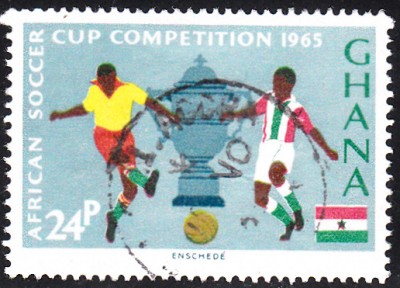 Sport_0508.jpg