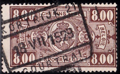 Eisenbahnpaket_0093.jpg