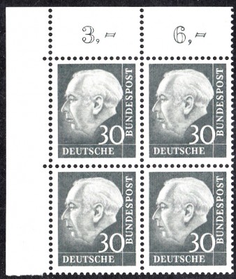 BundHeuss_0005.jpg