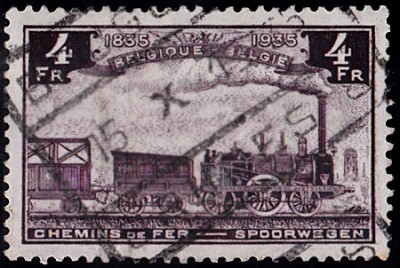 Eisenbahnpaket_0102.jpg