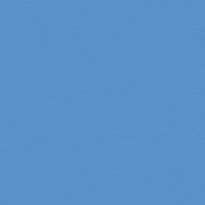 wasserblau.jpg