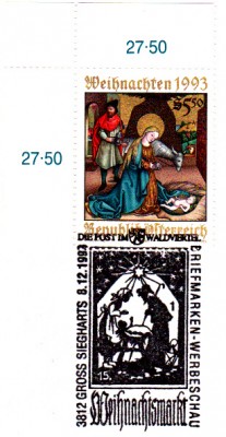 Krippen_0007.jpg