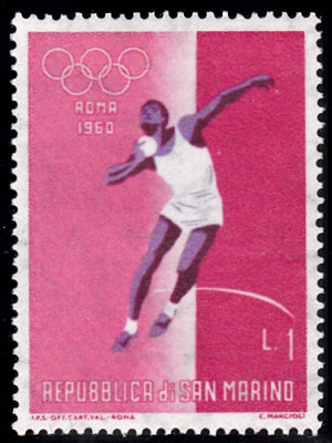 Sport_0516.jpg