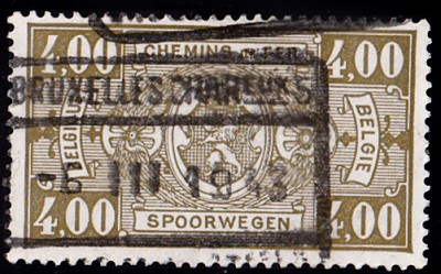 Eisenbahnpaket_0116.jpg