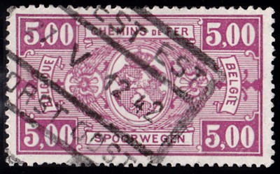 Eisenbahnpaket_0117.jpg