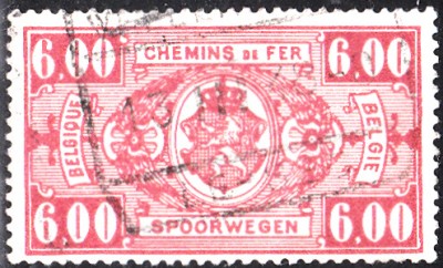 Eisenbahnpaket_0119.jpg