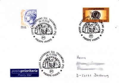 Krippen_0011.jpg