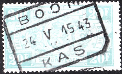 Eisenbahnpaket_0123.jpg
