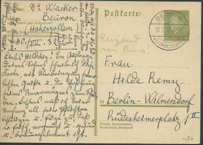 5 (2).jpg (692.81 KiB) 4236-mal betrachtet 5 (2).jpg