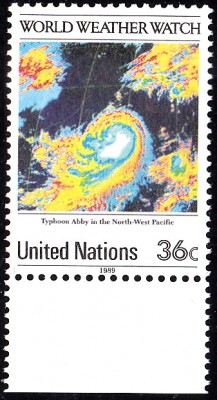 Wetter_0020.jpg