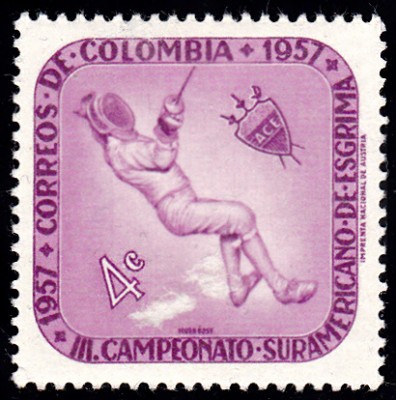 Sport_0521.jpg