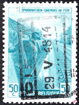 Eisenbahnpaket_0124.jpg