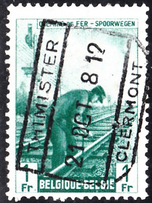 Eisenbahnpaket_0125.jpg