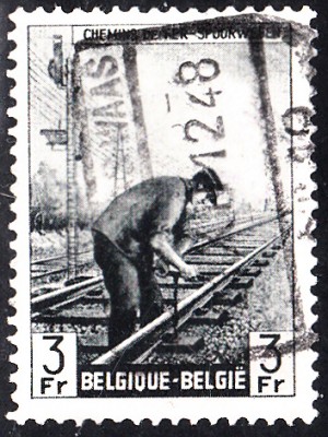 Eisenbahnpaket_0126.jpg