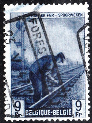 Eisenbahnpaket_0130.jpg