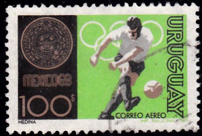 Sport_0522.jpg