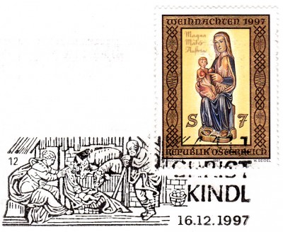 Christk_0003.jpg