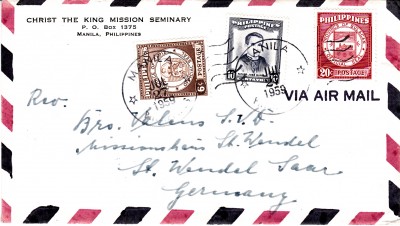 Philippinen_0003.jpg
