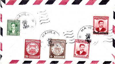 Philippinen_0004.jpg