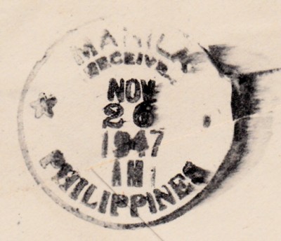 Philippinen_0007.jpg (94.78 KiB) 1229-mal betrachtet Philippinen_0007.jpg